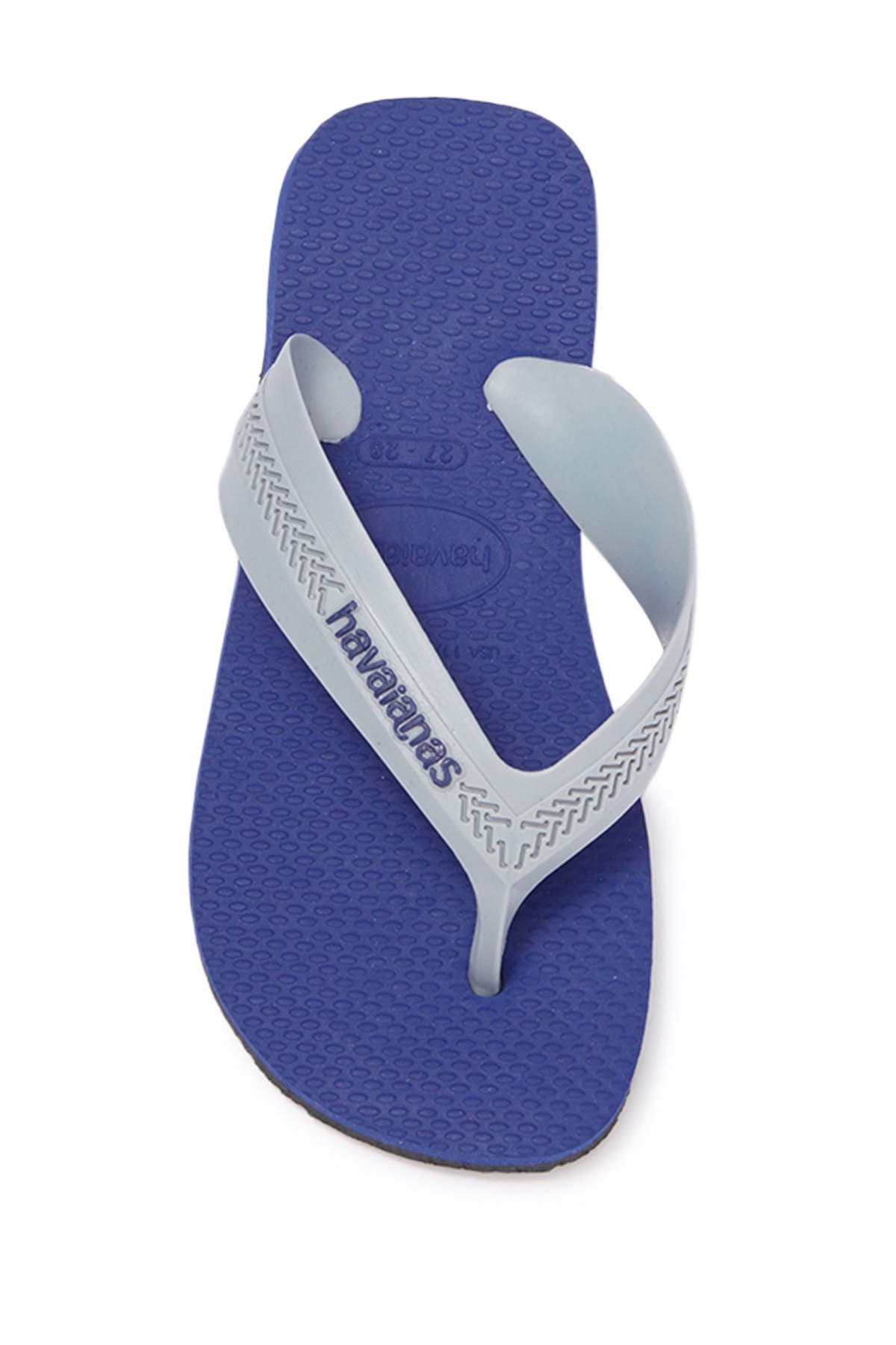 nordstrom rack girls sandals