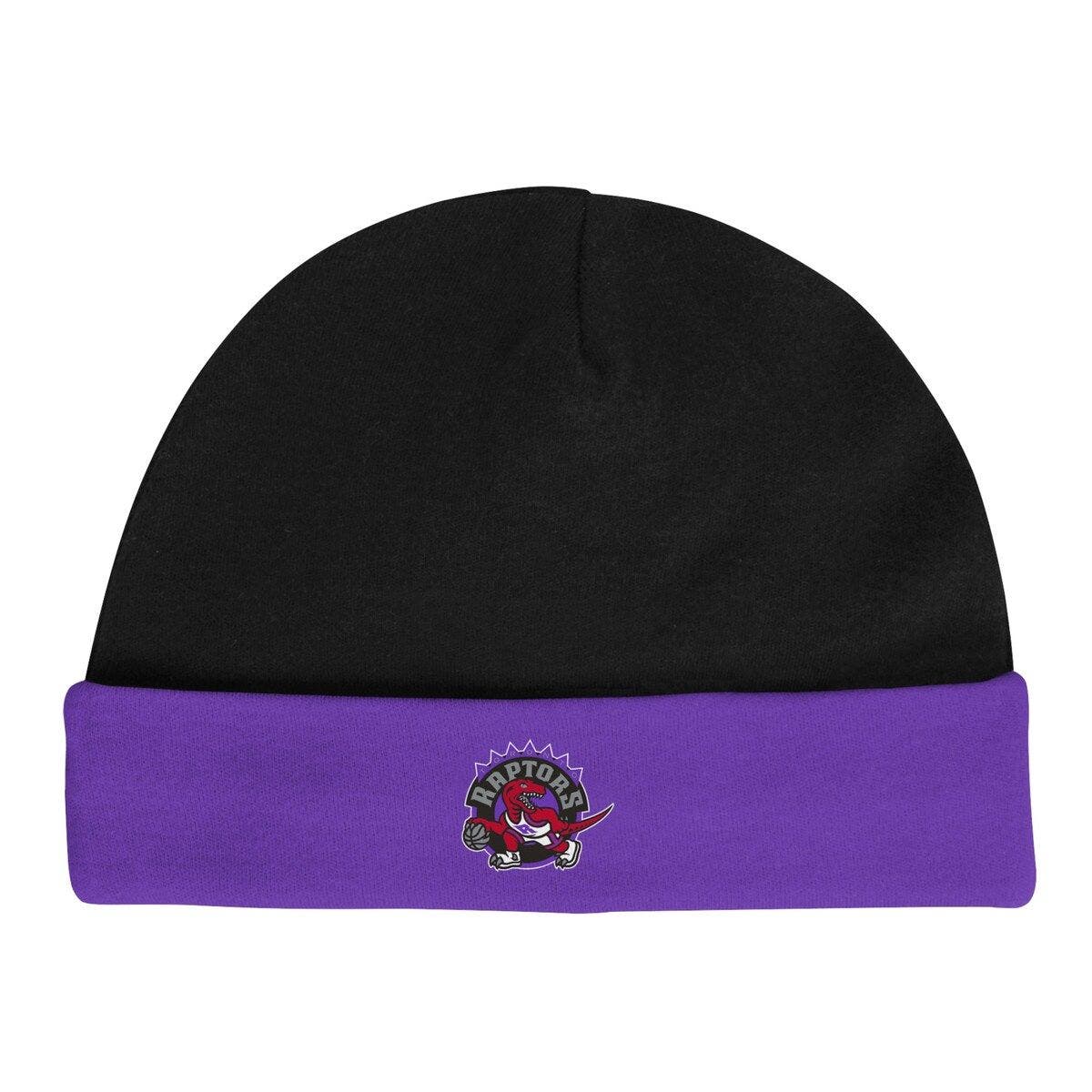Mitchell \u0026 Ness Newborn \u0026 Infant 