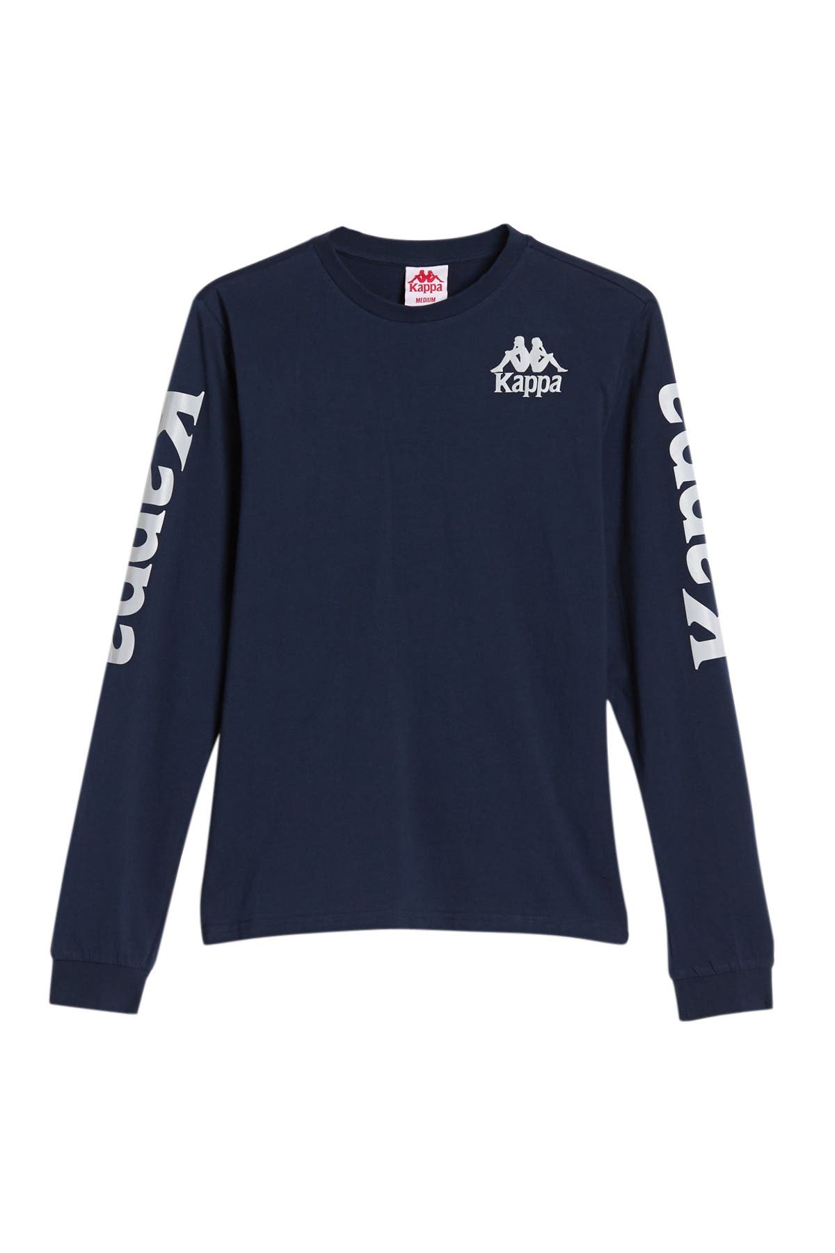 authentic casual wear 85