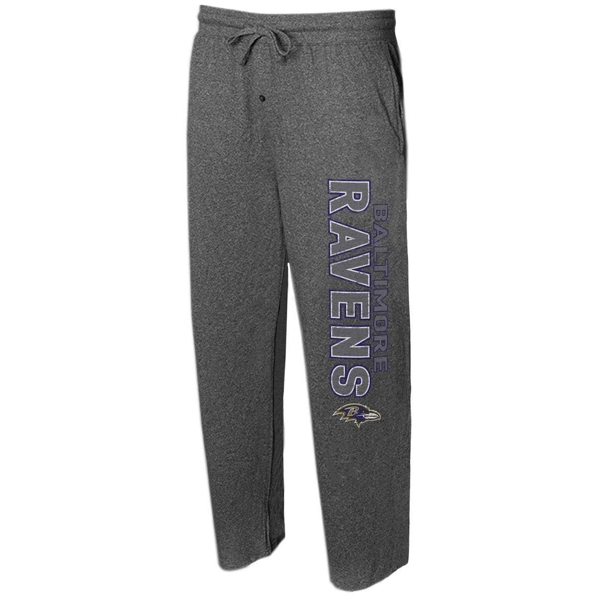 CONCEPTS SPORT Men's Concepts Sport 