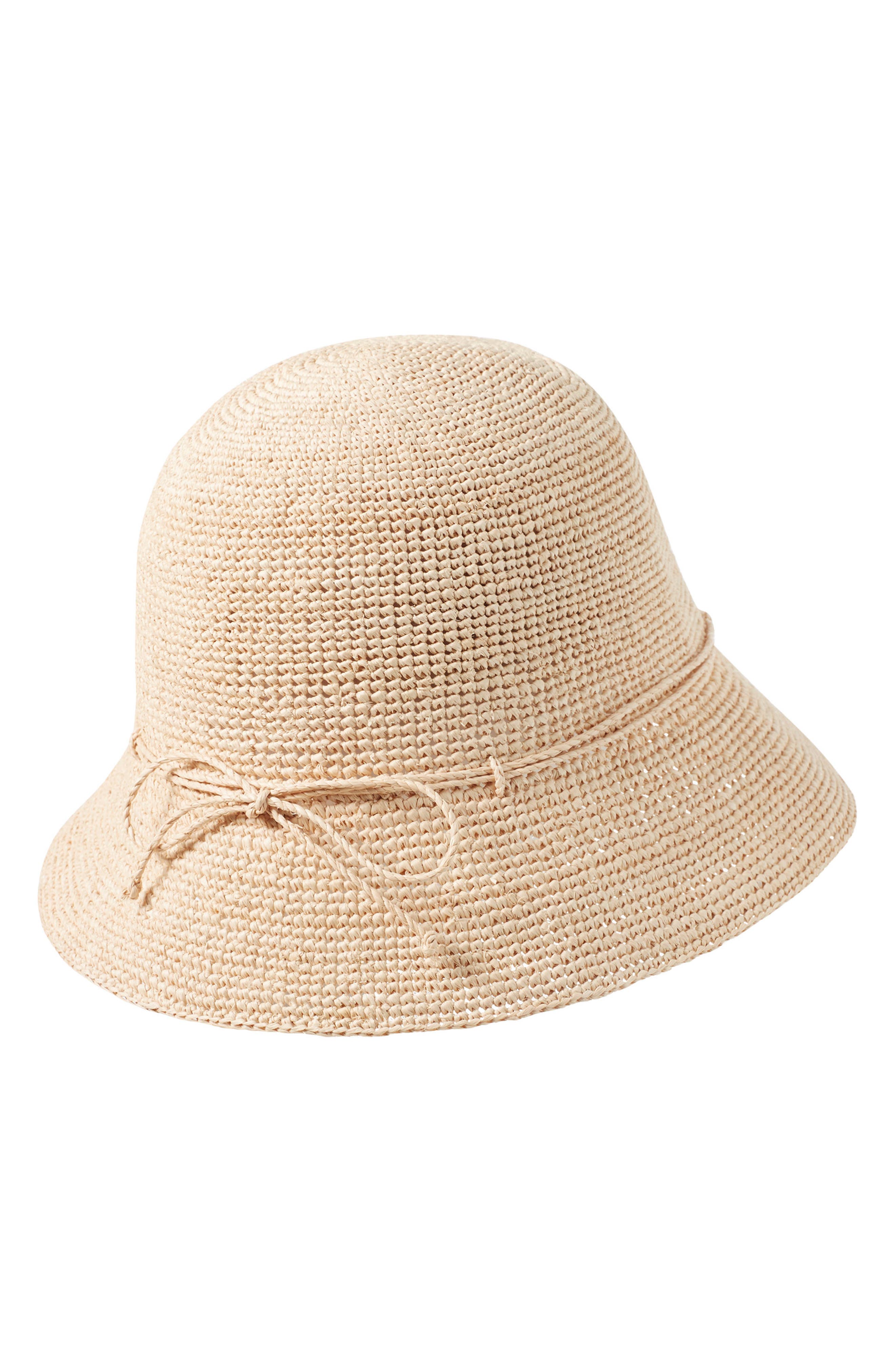 Shop Helen Kaminski Online | Nordstrom