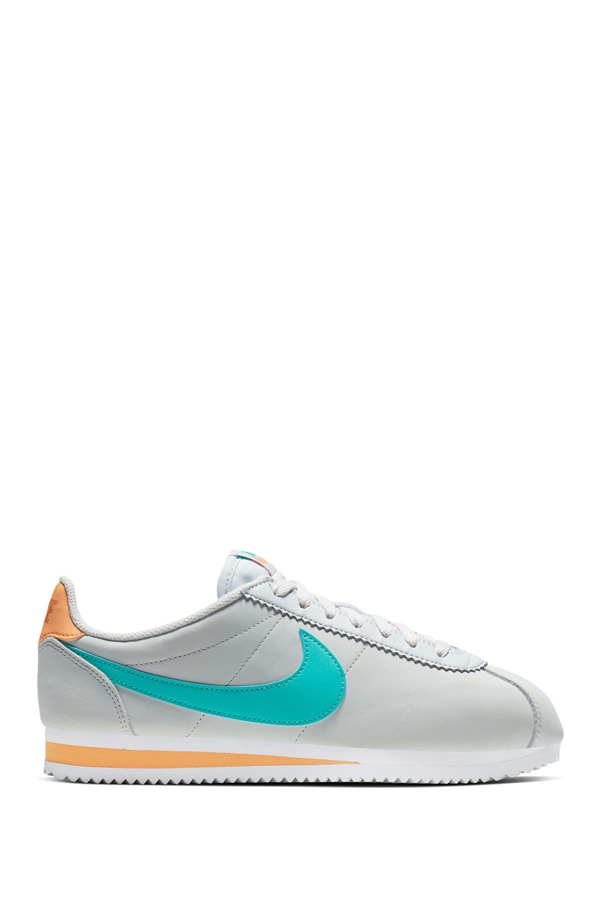 nike cortez nordstrom rack