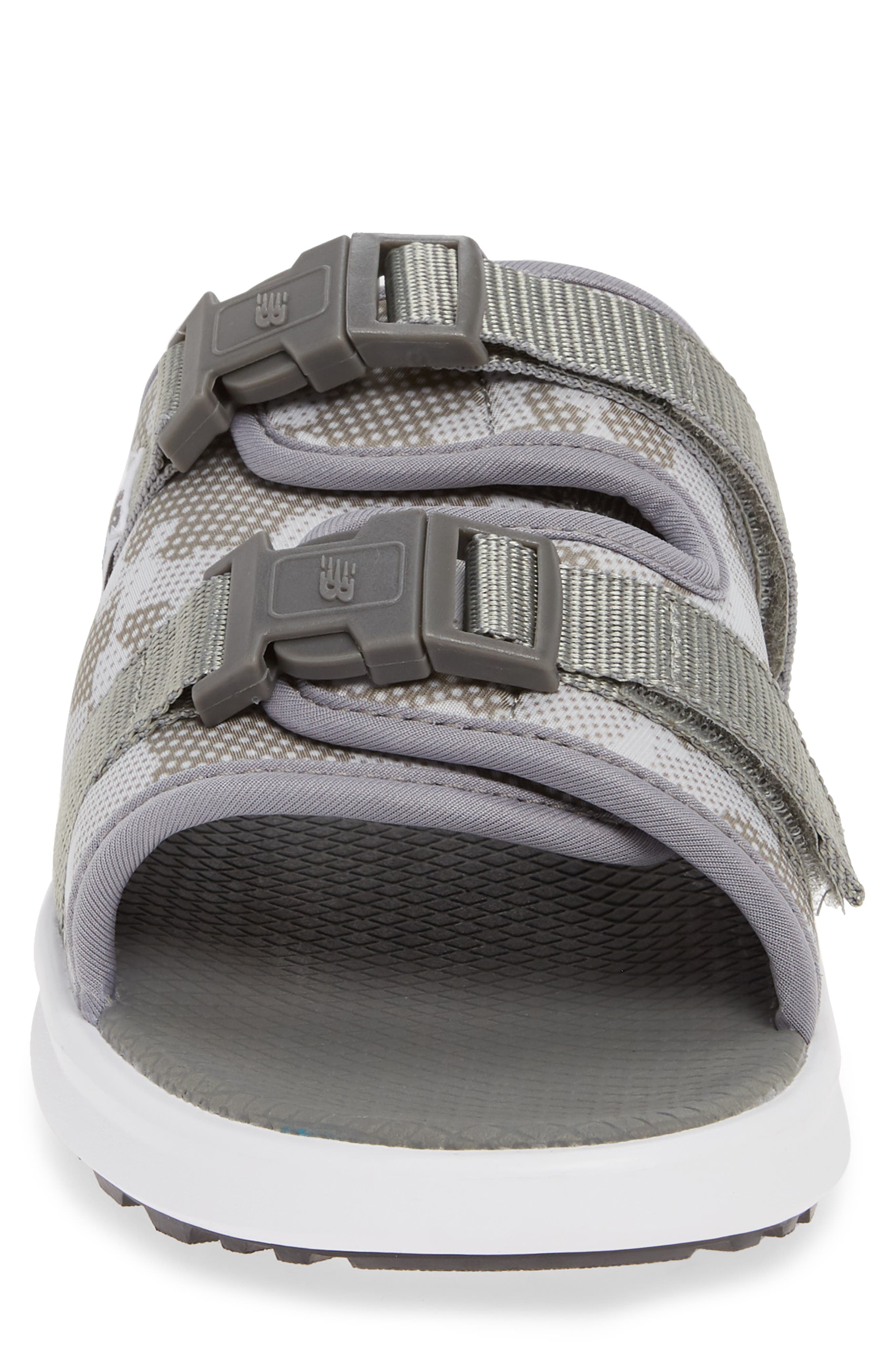 nb 330 slides