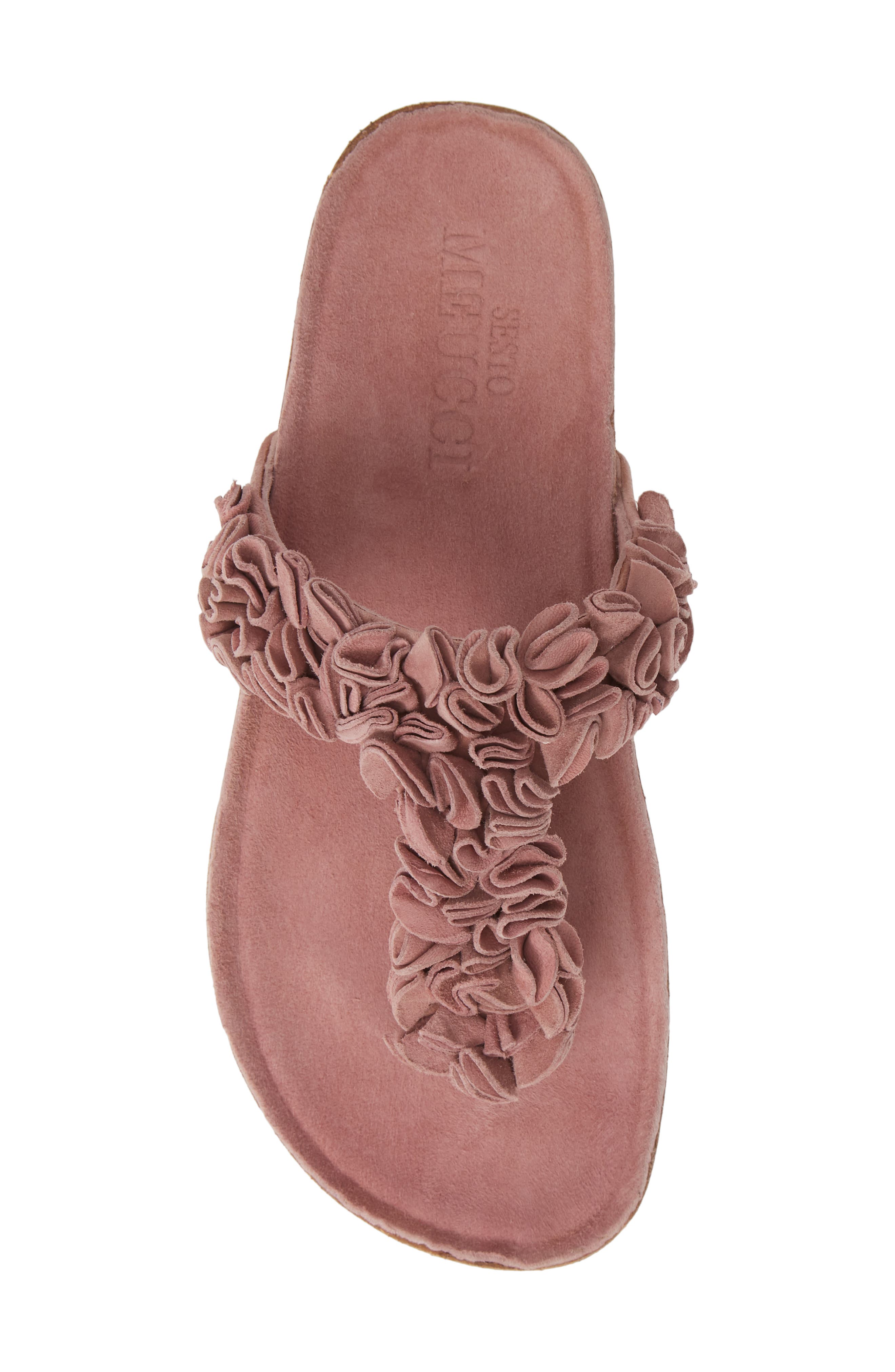 sesto meucci nordstrom rack