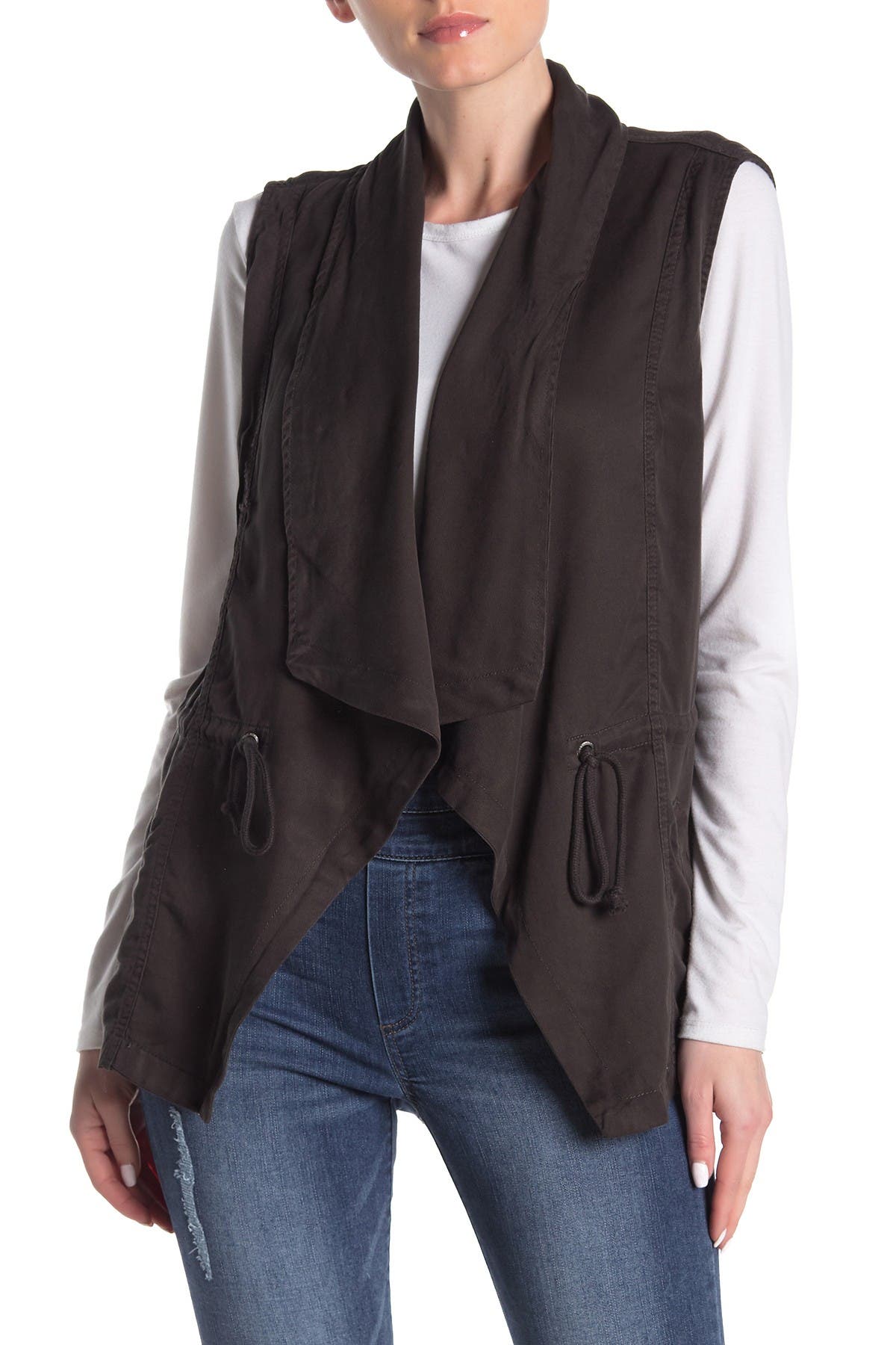 max jeans website