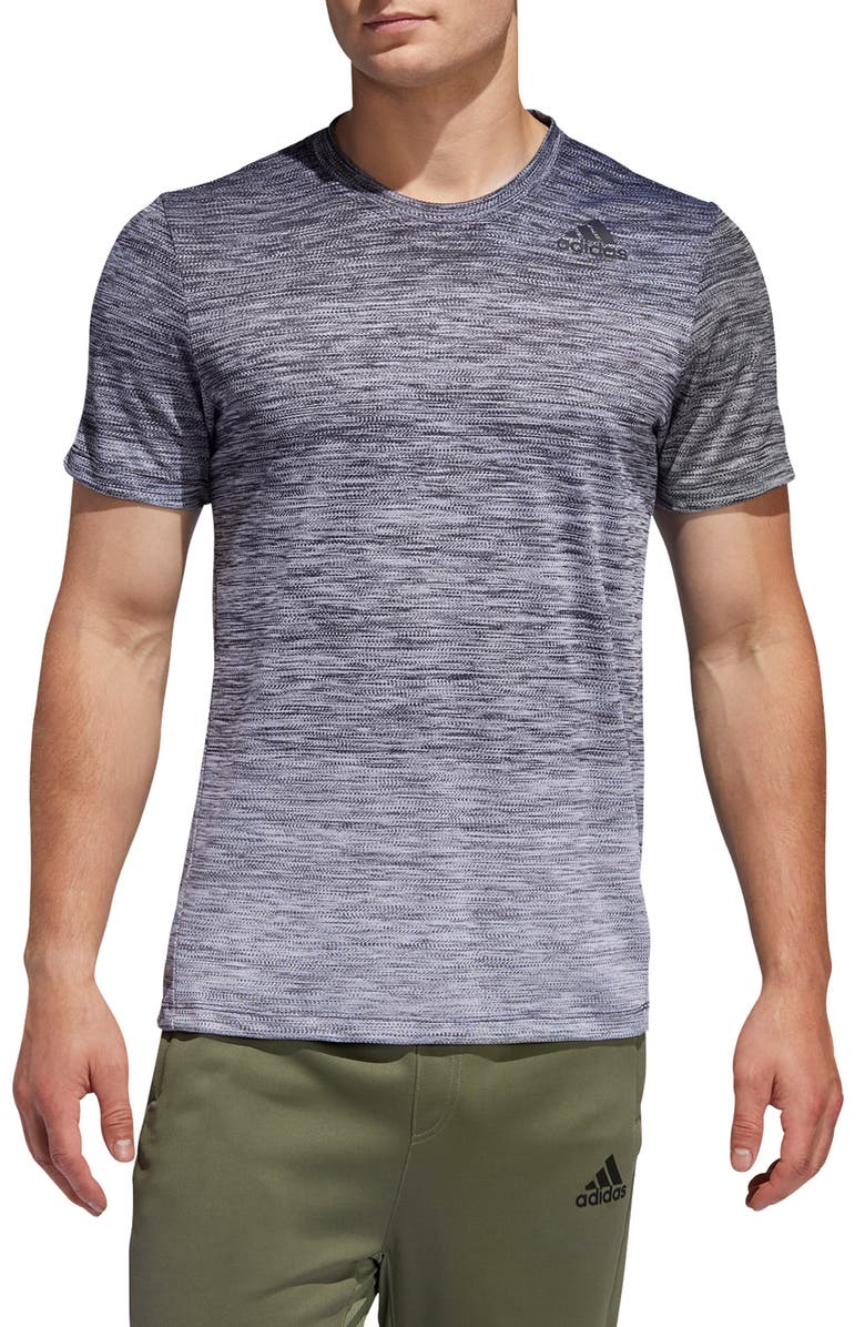 adidas shirt khaki adidas shirt khaki