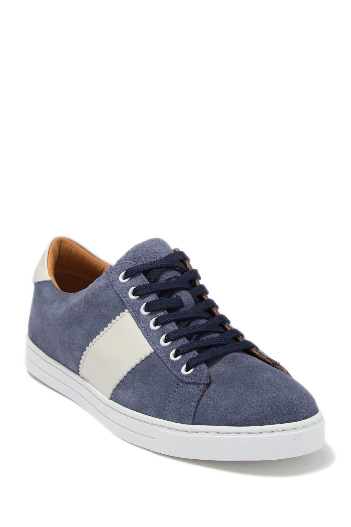 nordstrom rack aquatalia