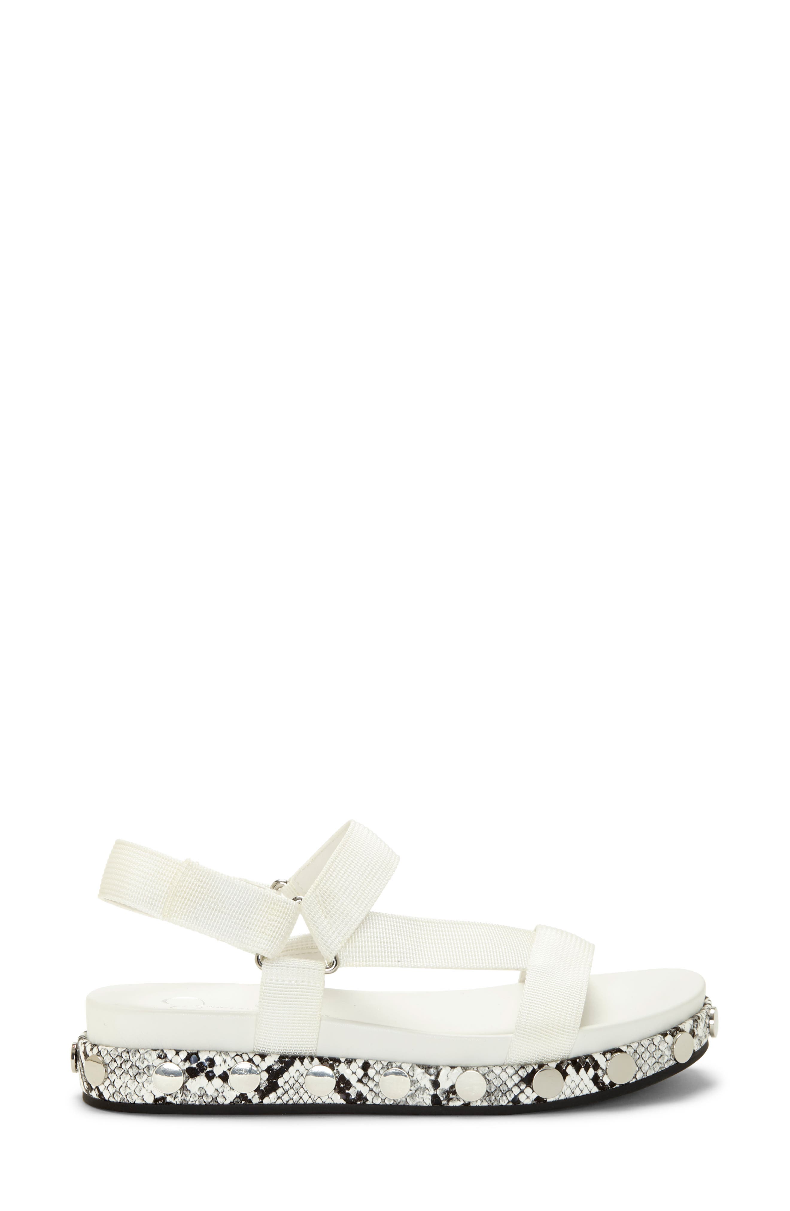 jessica simpson perie platform sandal