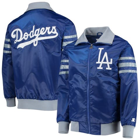 Men's Varsity Jackets | Nordstrom