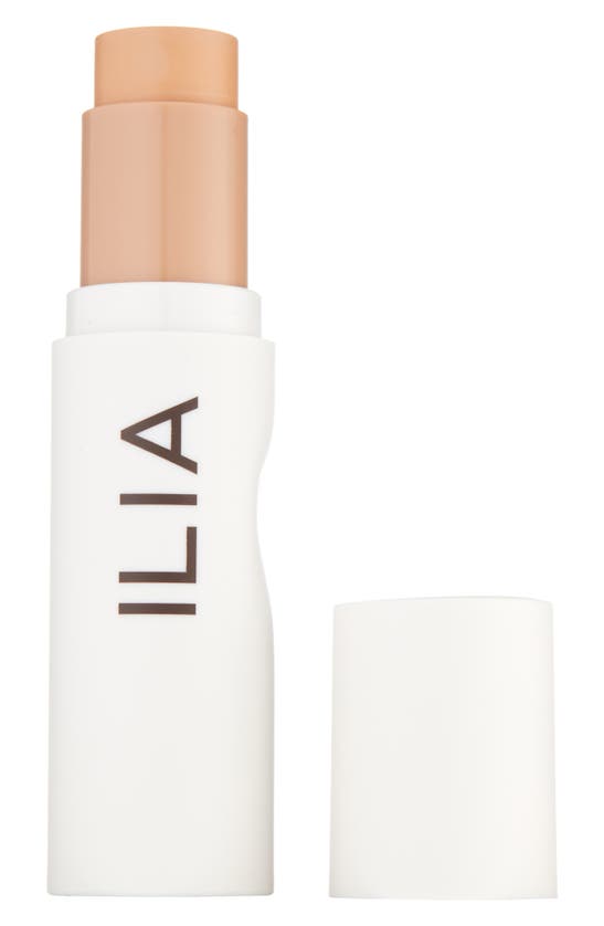 Shop Ilia Skin Rewind Complexion Stick In 12n - Sycamore Light Neutral