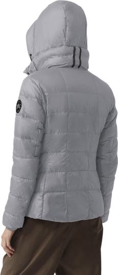 Canada goose outlet 750 0-60