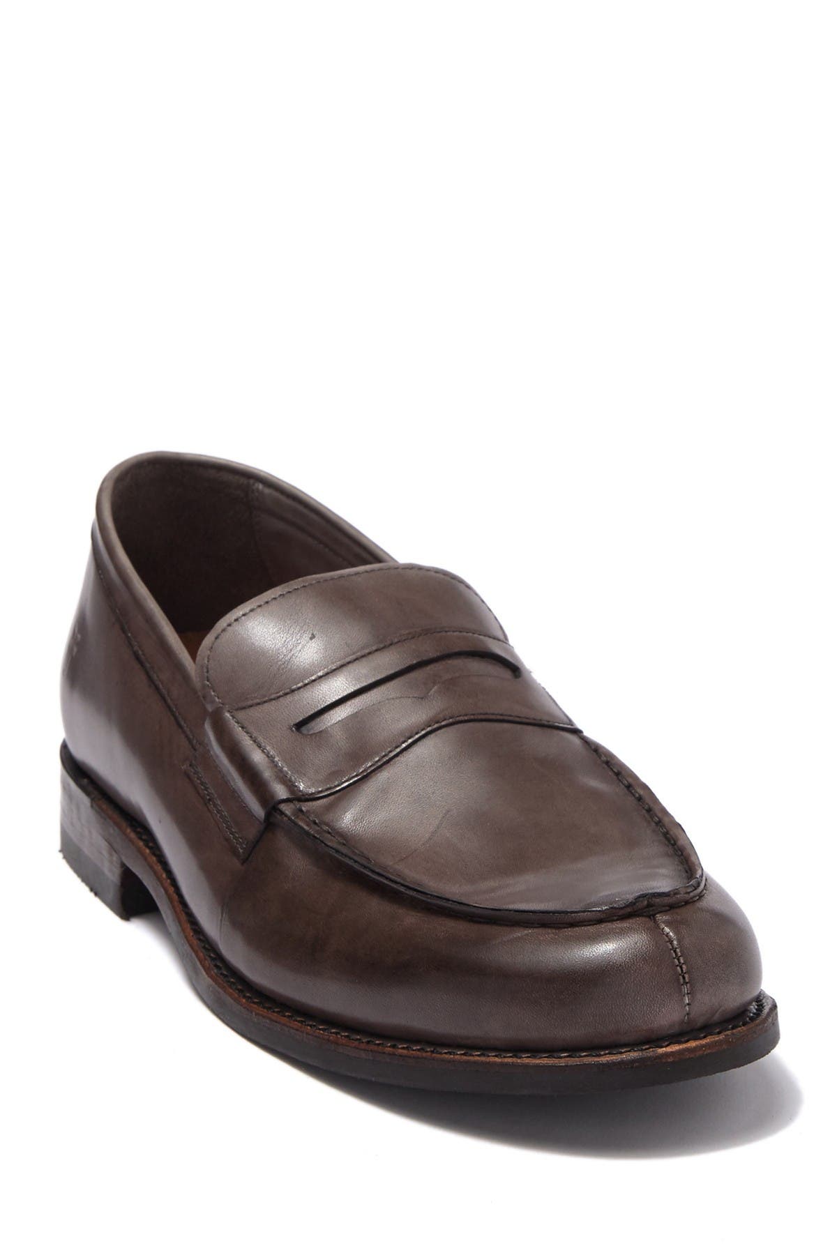 nordstrom penny loafers