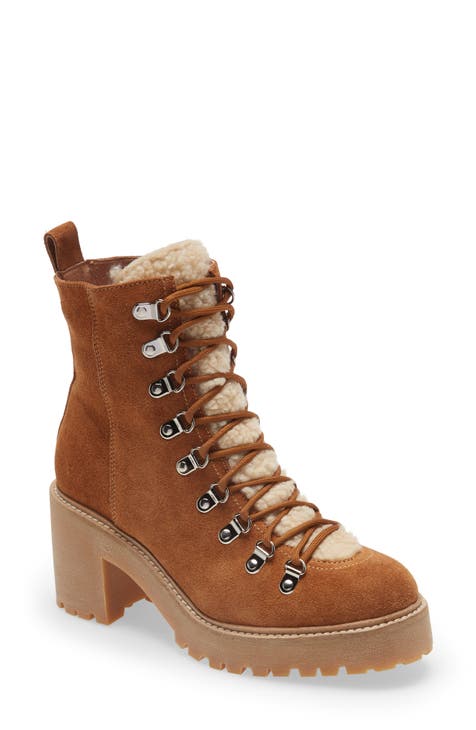 Women's Sale Boots & Booties | Nordstrom