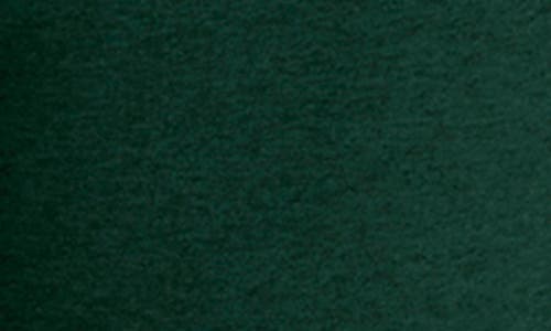 BEYOND YOGA BEYOND YOGA OUT OF POCKET HIGH WAIST LEGGINGS