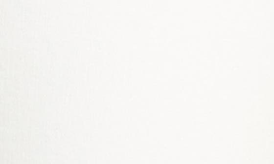 caslon sierra skinny