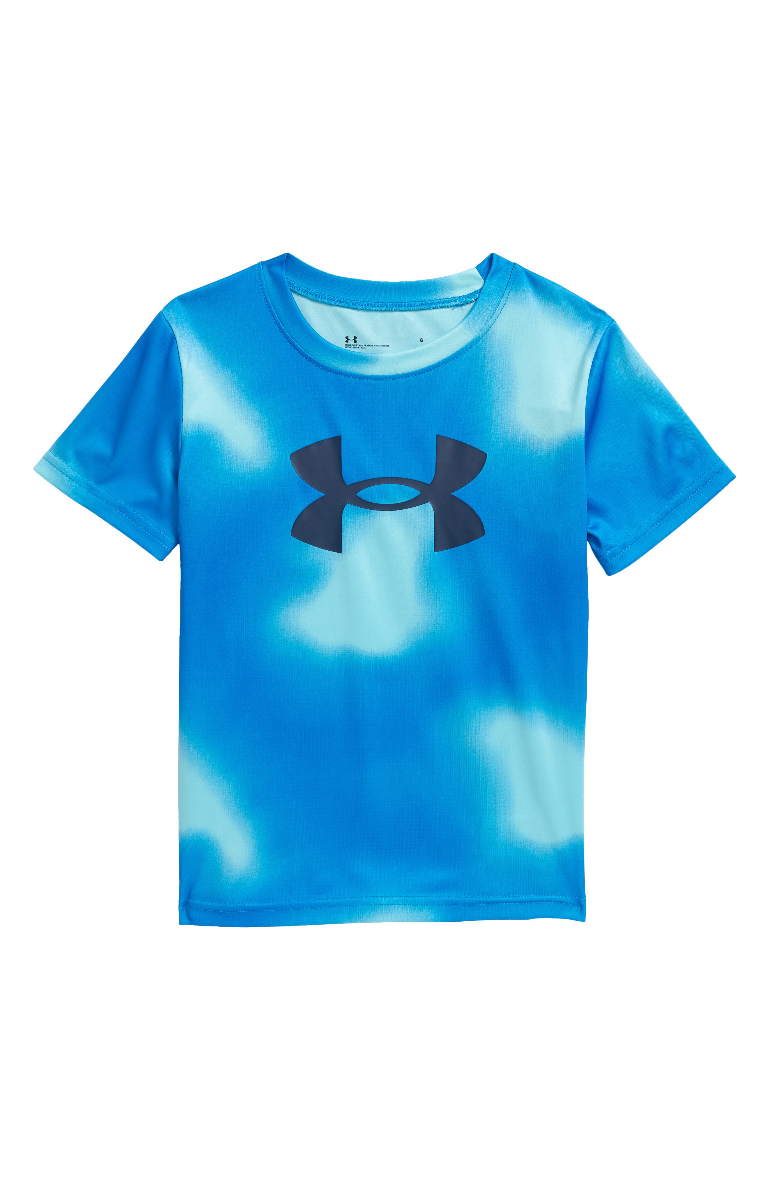 under armour toddler clothes