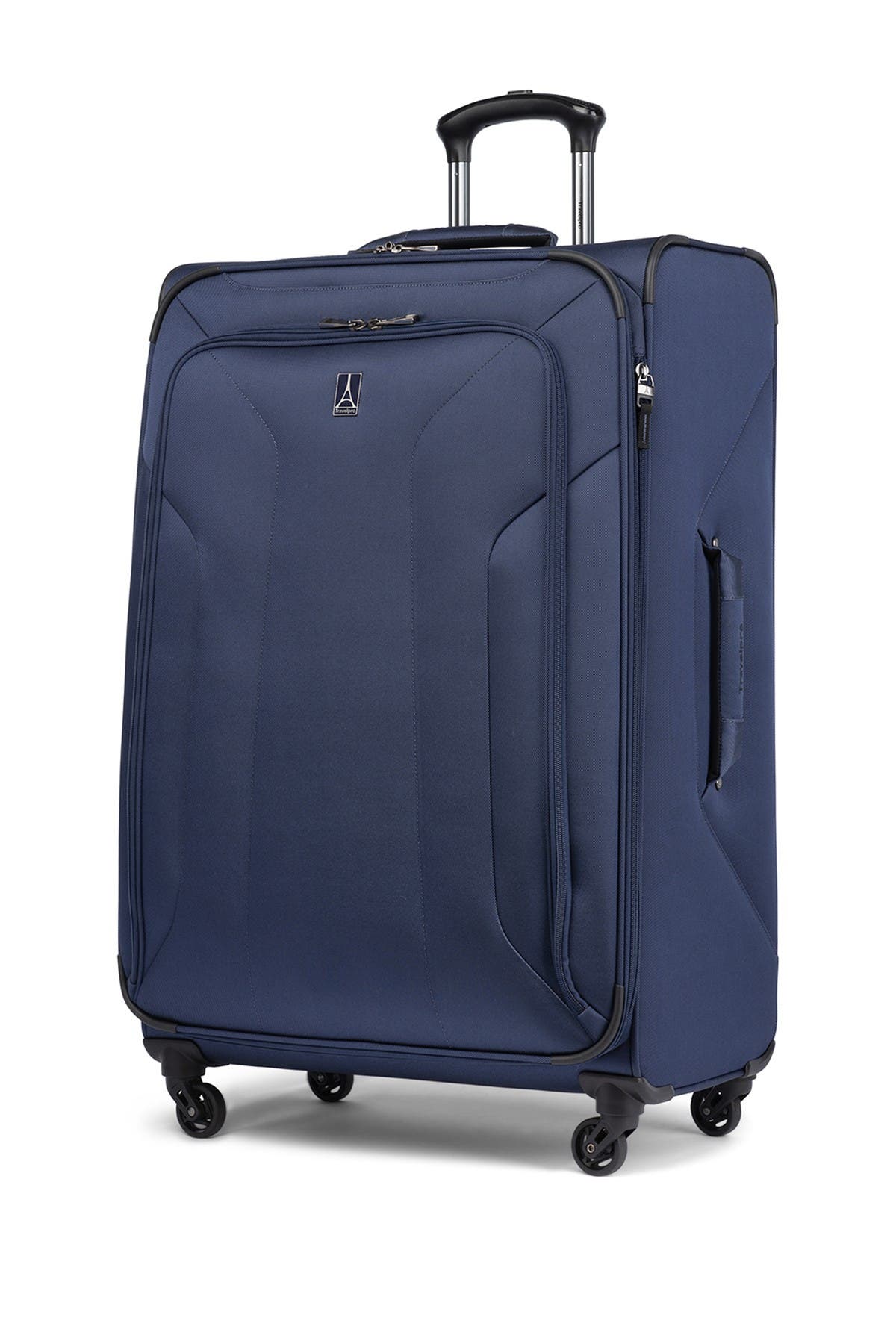 travel cases on wheels