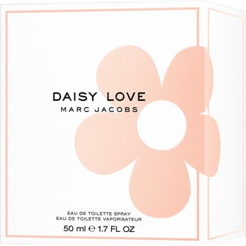 Daisy Love Eau de Toilette