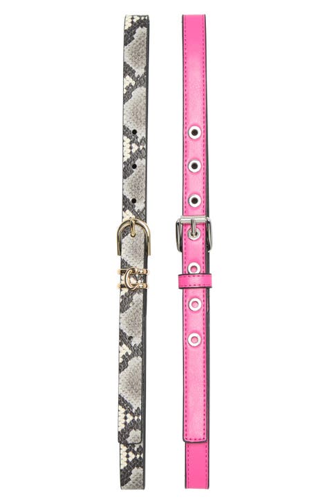 Women's Circus NY Accessories | Nordstrom Rack Women's Circus NY Accessories | Nordstrom Rack