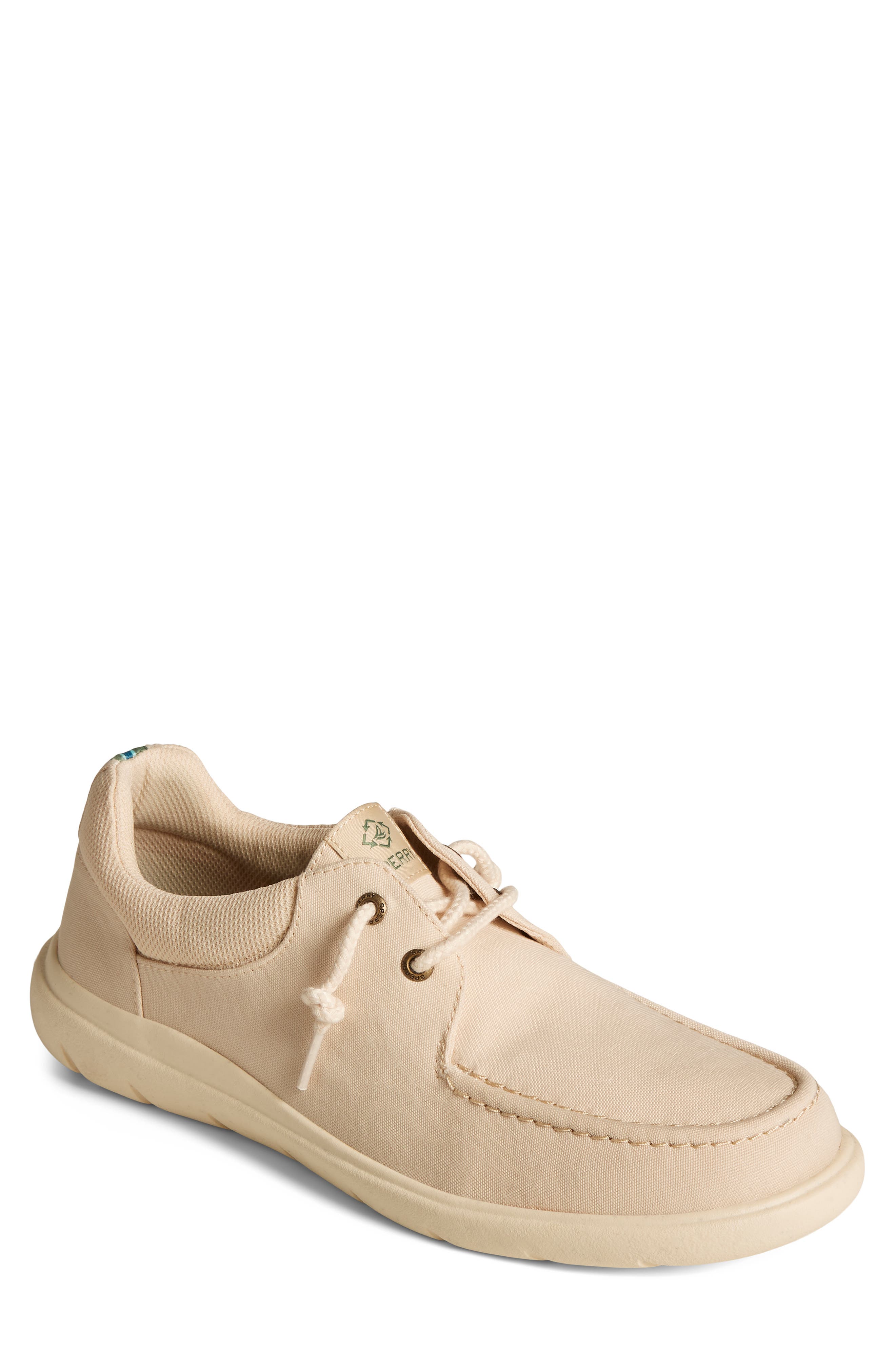 Shop Sperry Online | Nordstrom Rack