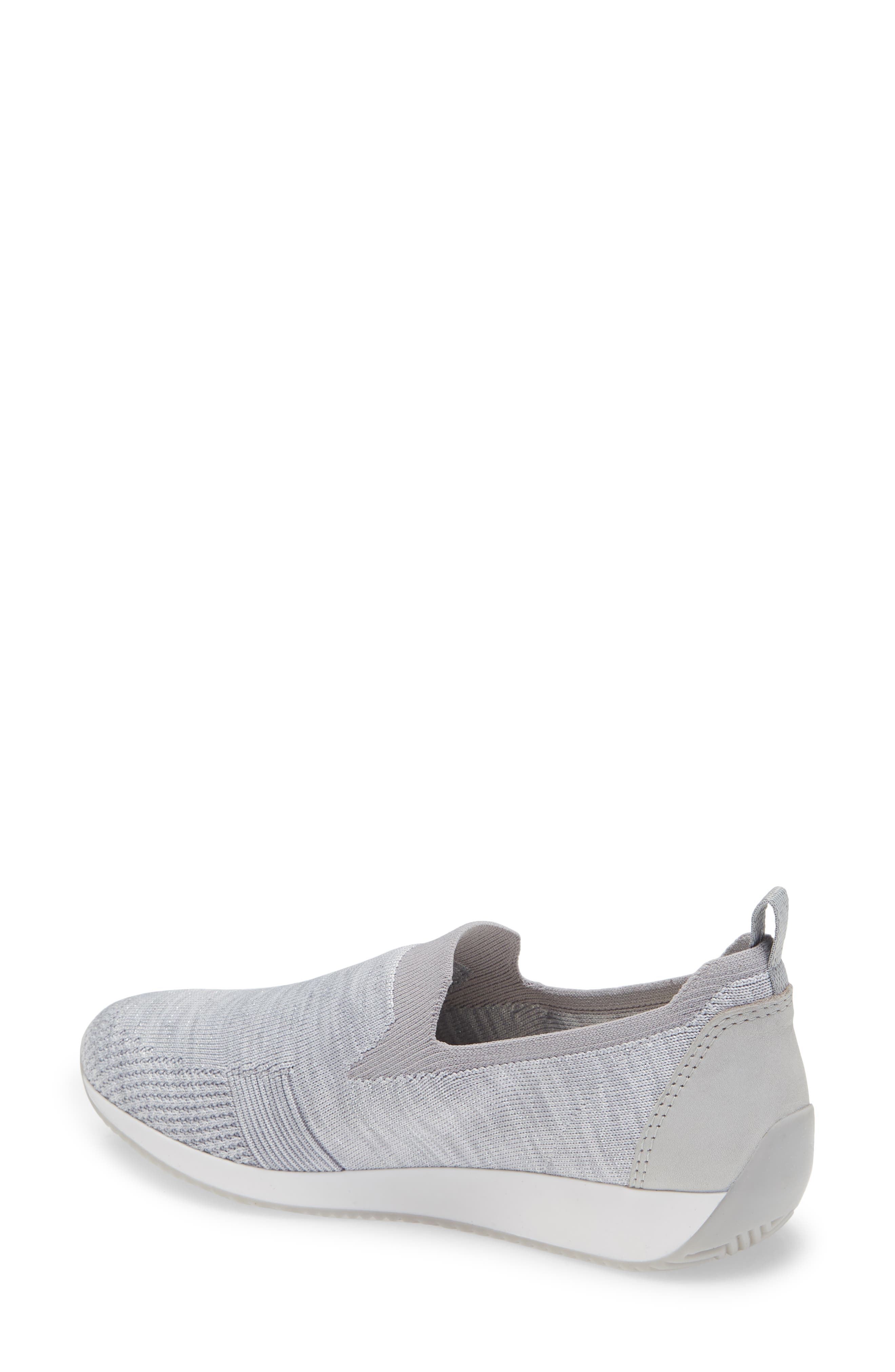 ara leena sneaker