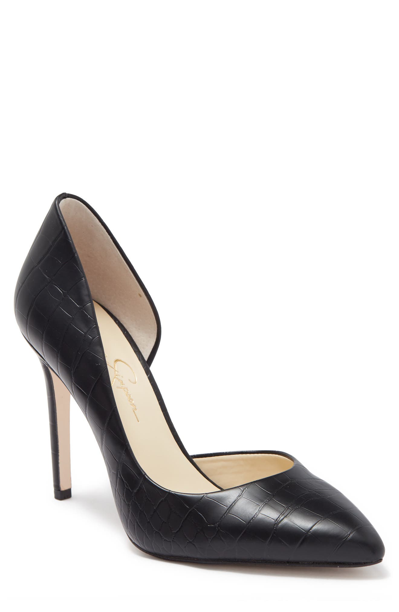 jessica simpson shoes nordstrom rack