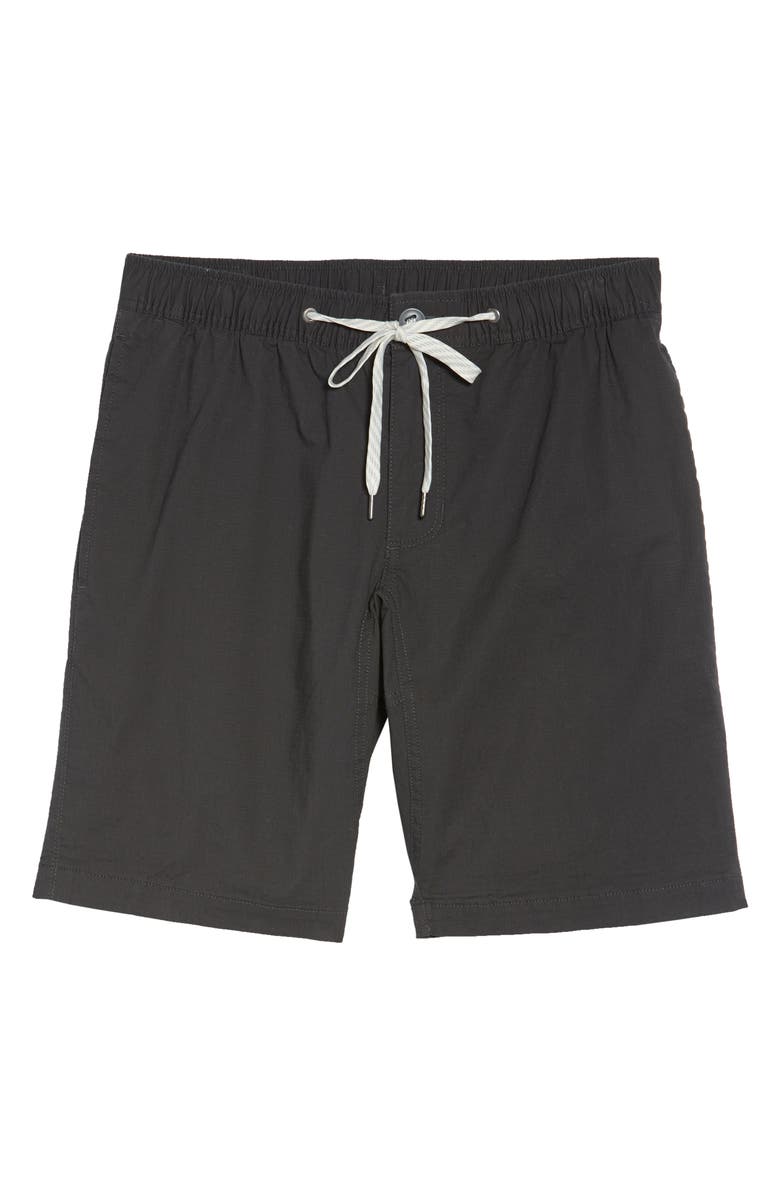 Vuori Ripstop Drawstring Shorts | Nordstrom