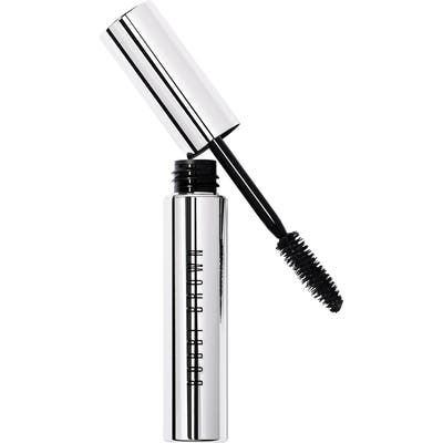 Bobbi Brown No Smudge Waterproof Mascara -