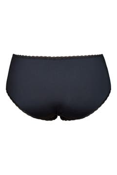 City Chic 'Tamara' Shorty Panties (Plus Size) | Nordstrom