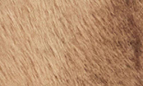 Donna Salyers Fabulous-furs Donna Salyers Fabulous Furs Favorite Faux Fur Jacket In Vintage Mink