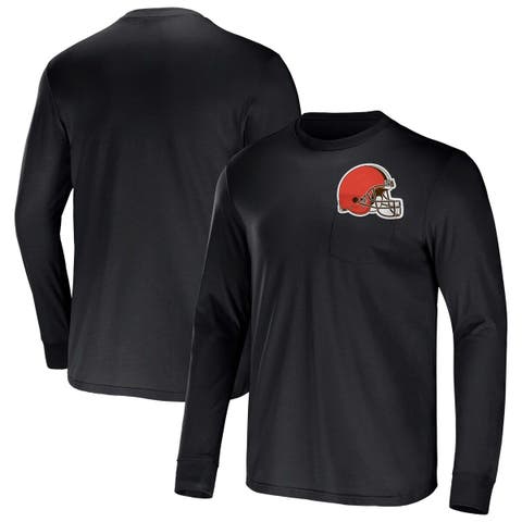 Men's NFL X Darius Rucker Collection By Fanatics White, 53% OFF