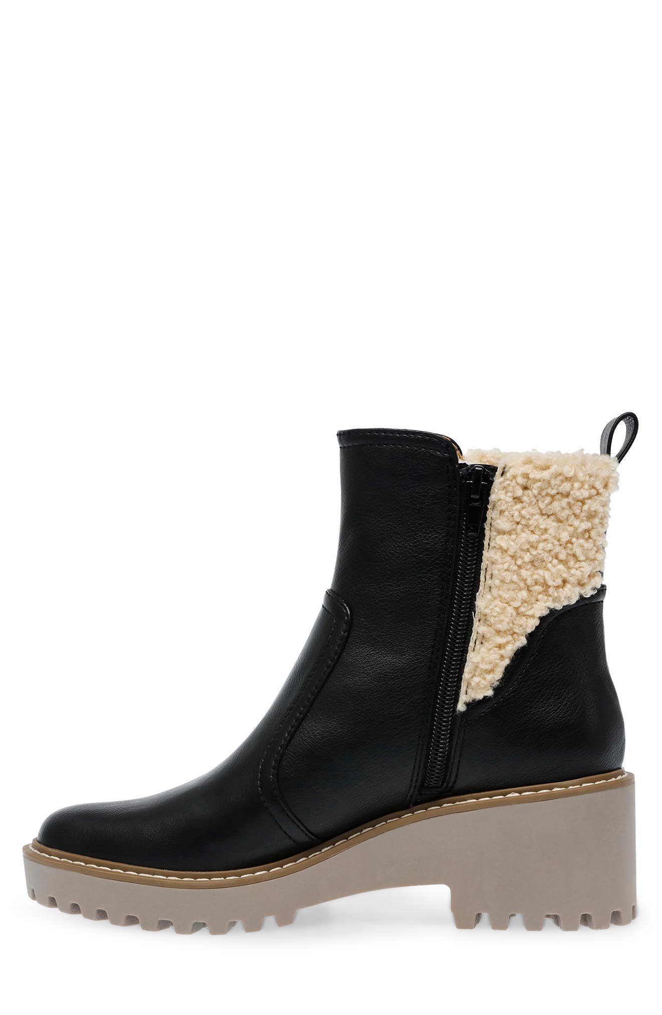 dolce vita booties nordstrom rack