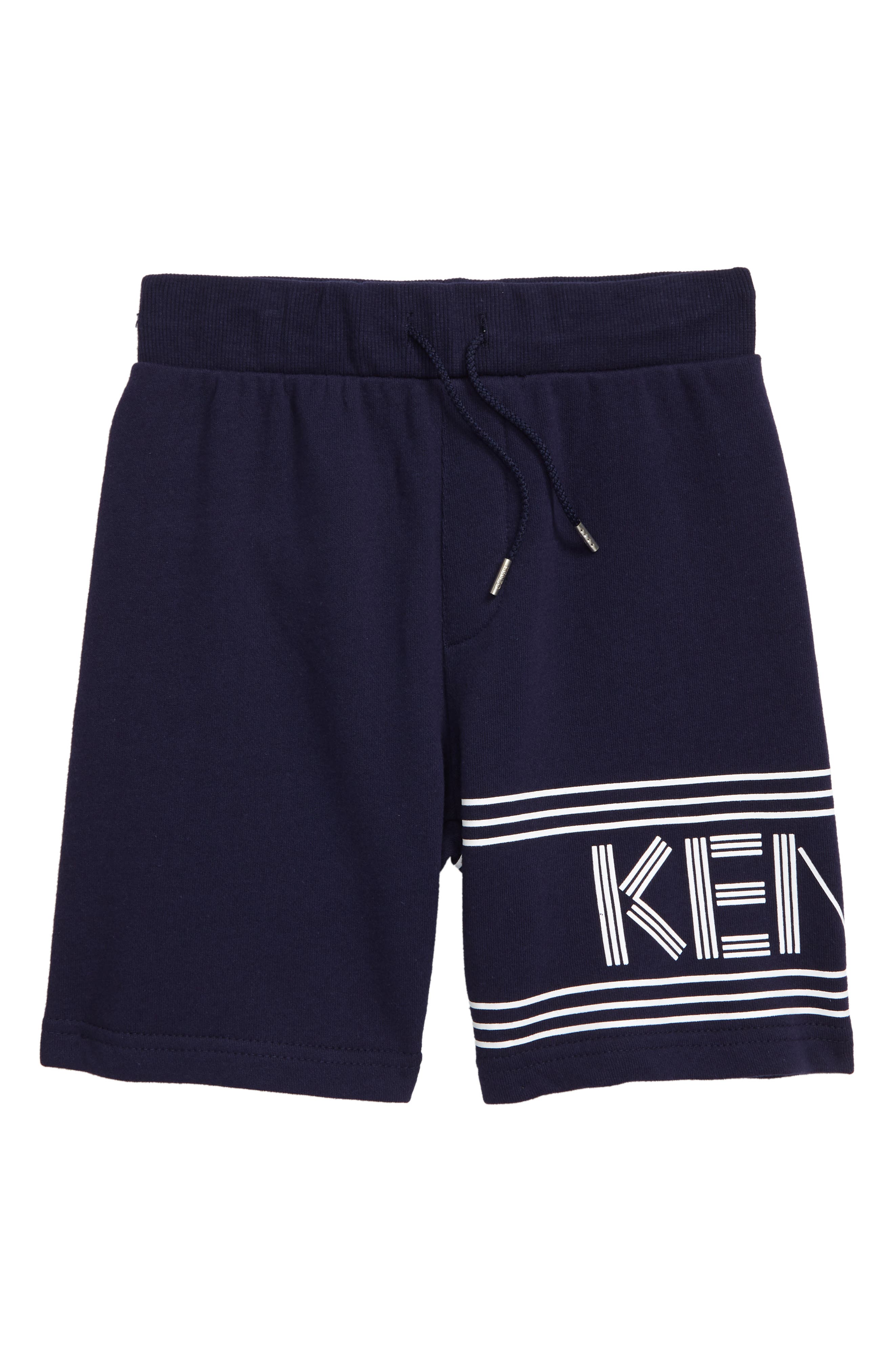 ralph lauren big tall