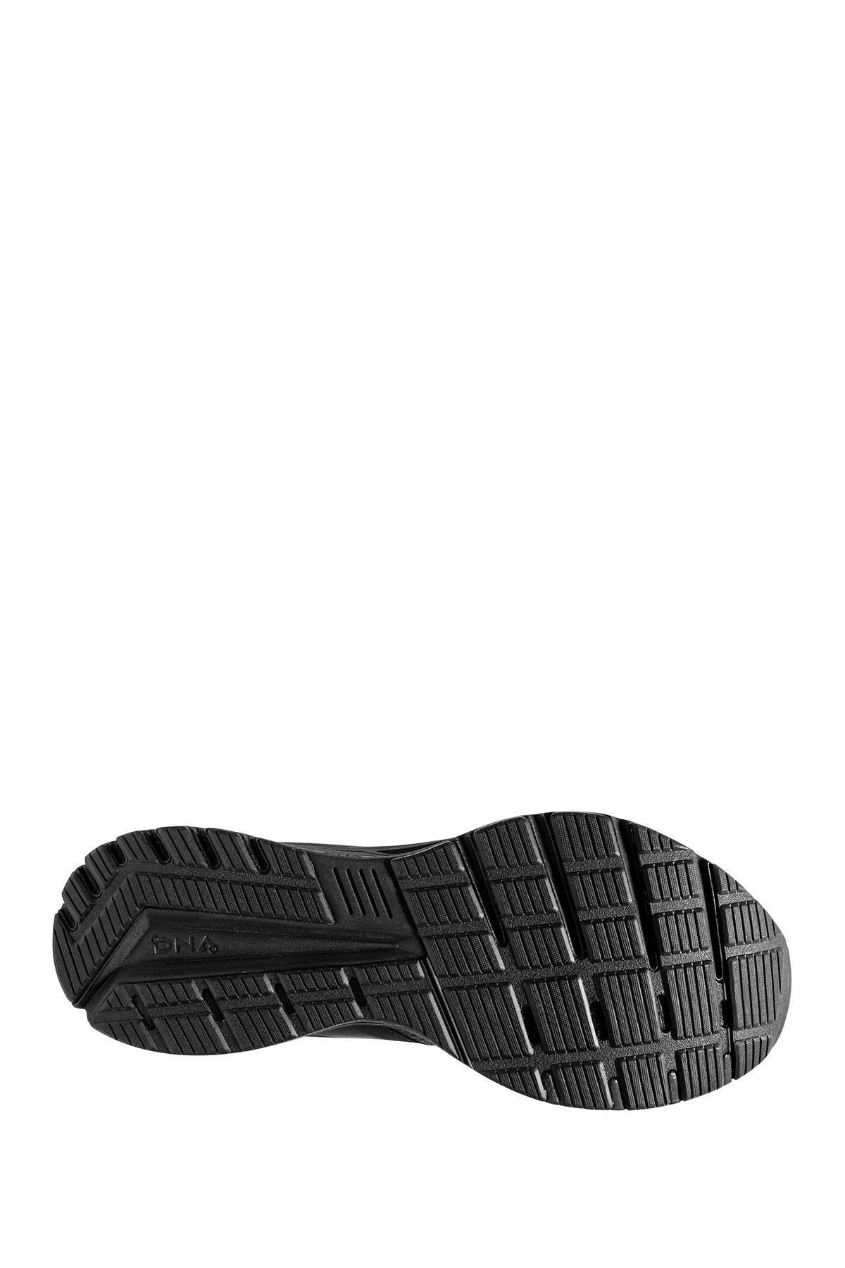 brooks signal 2