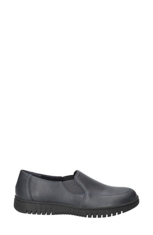 EASY STREET EASY STREET ORIEL SLIP-ON
