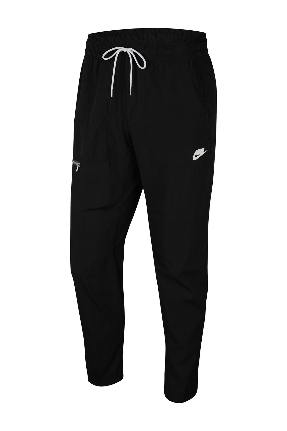 Nike | Sport Drawstring Pants | Nordstrom Rack