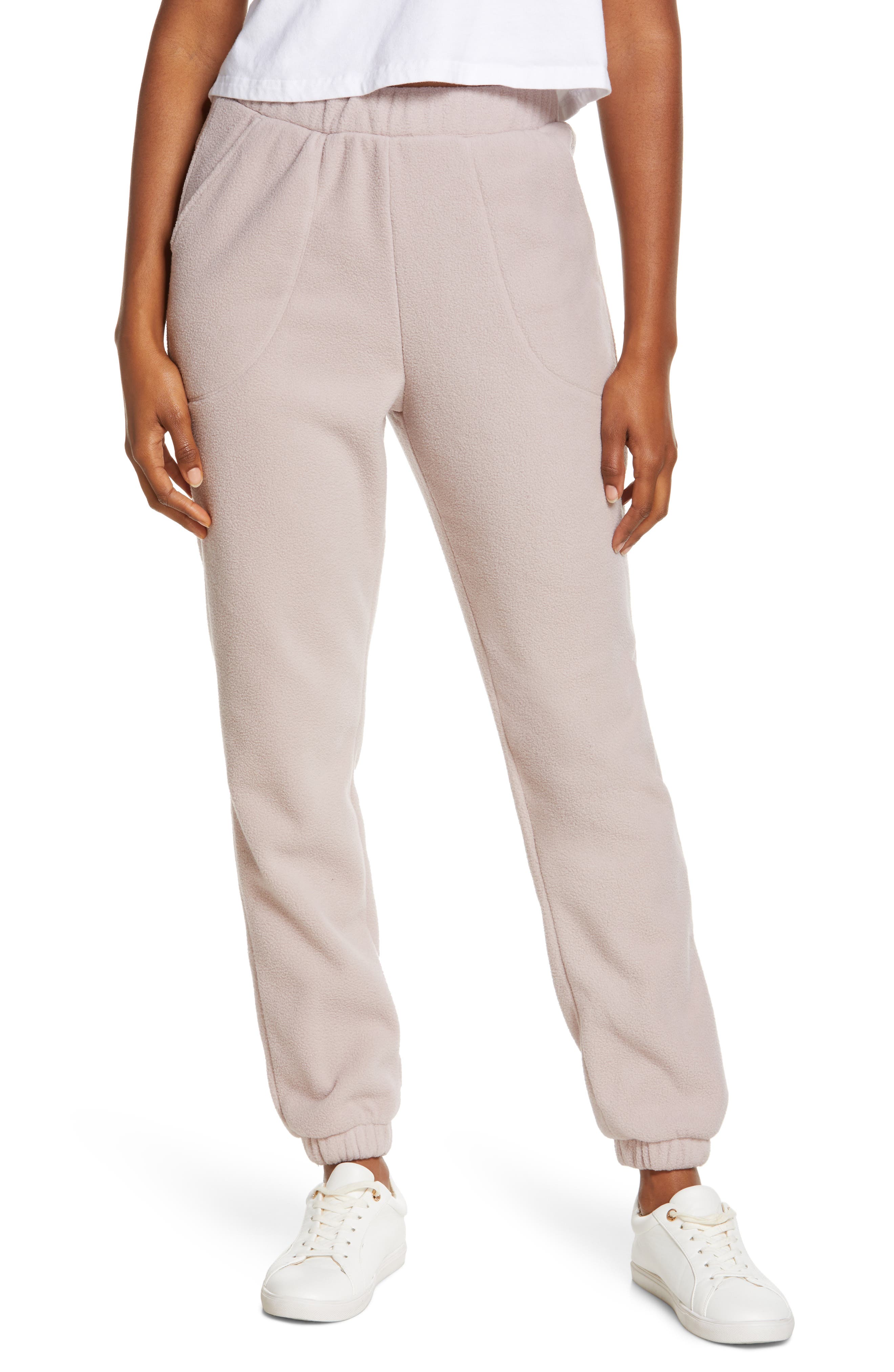 Zella Joggers \u0026 Sweatpants for Women 