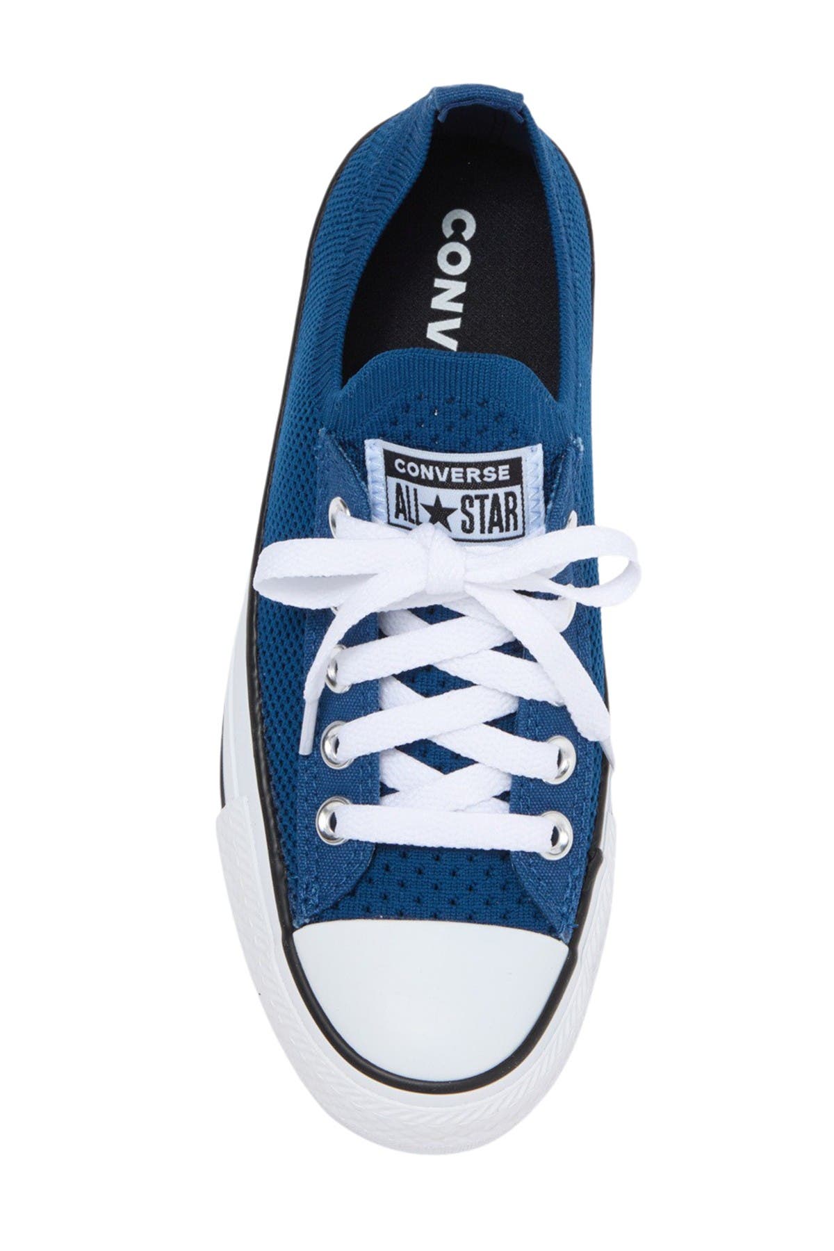 converse dodger shoes