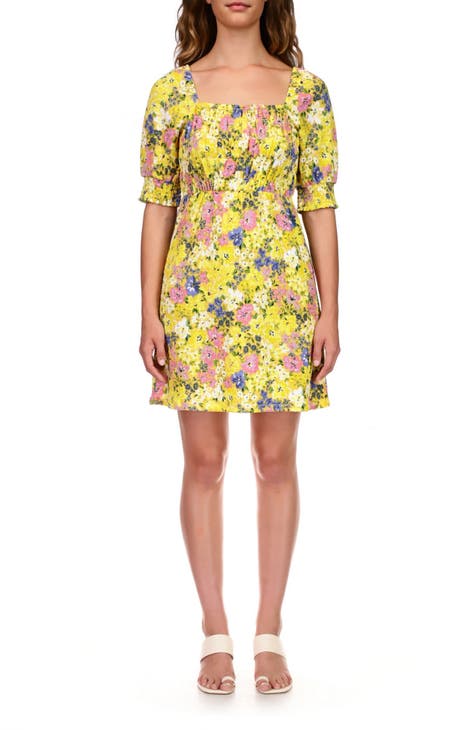 Women's Sanctuary Dresses | Nordstrom