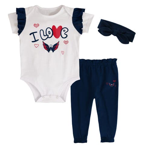  Yankees Fan Newest Yanks Fan Baby Baseball Bodysuit Outfit ( Newborn): Clothing, Shoes & Jewelry