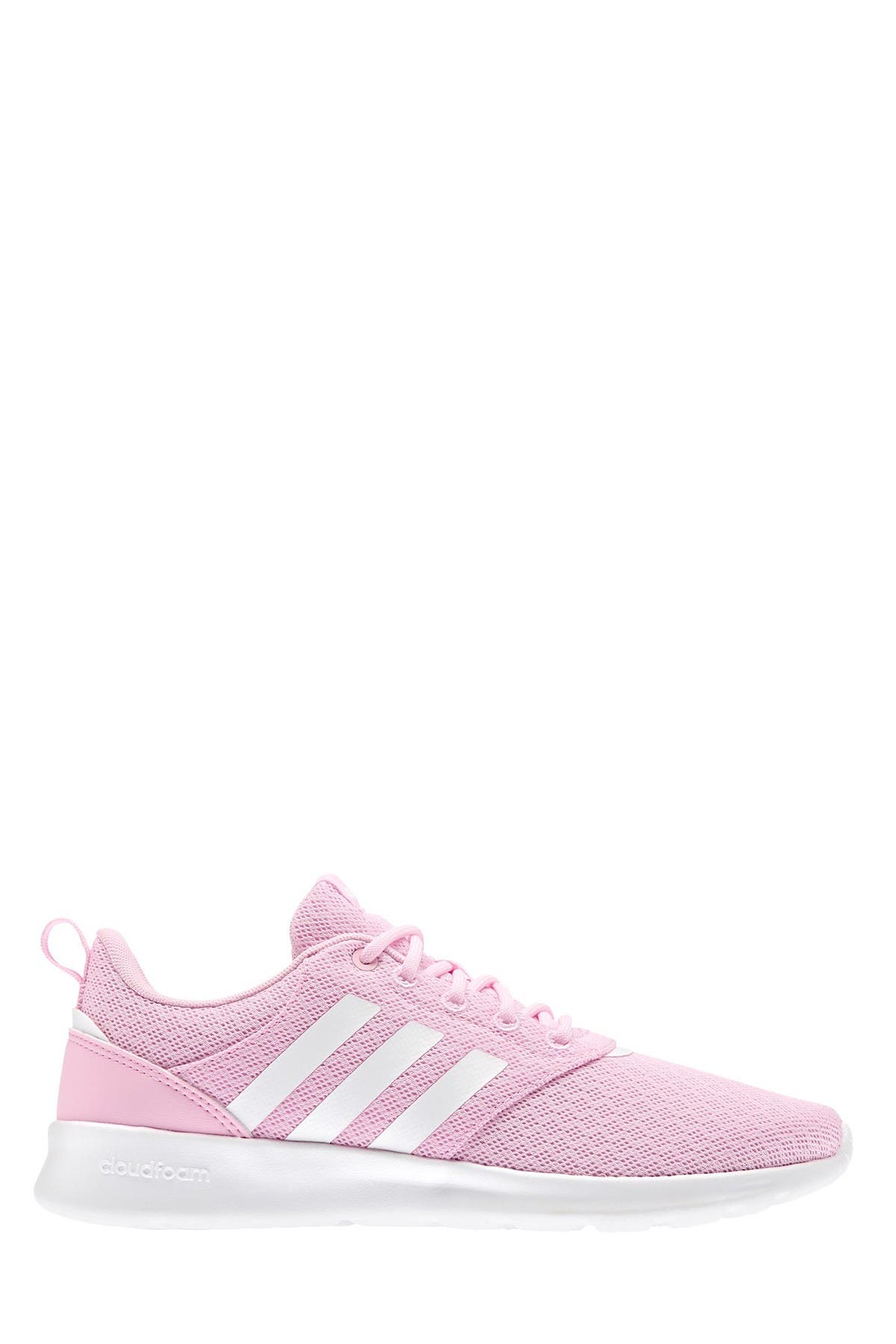 adidas qt racer 2.0 women's running shoes