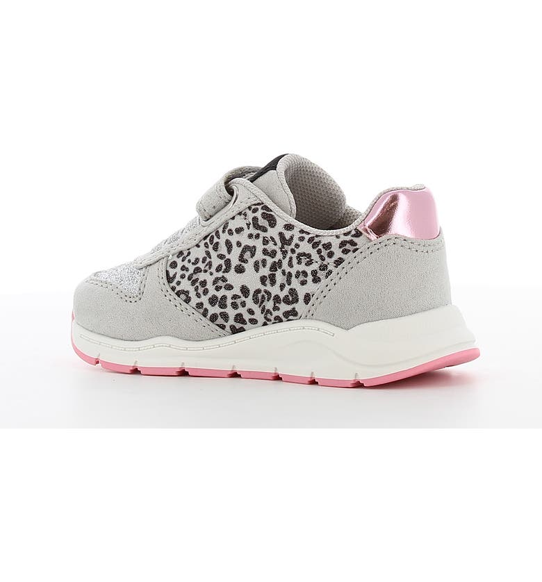 SPROX Kitten Sneaker | Nordstromrack