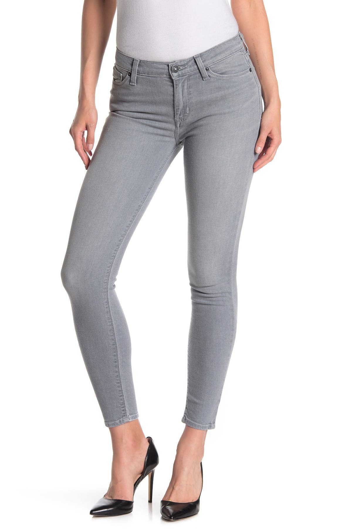 hudson jeans natalie