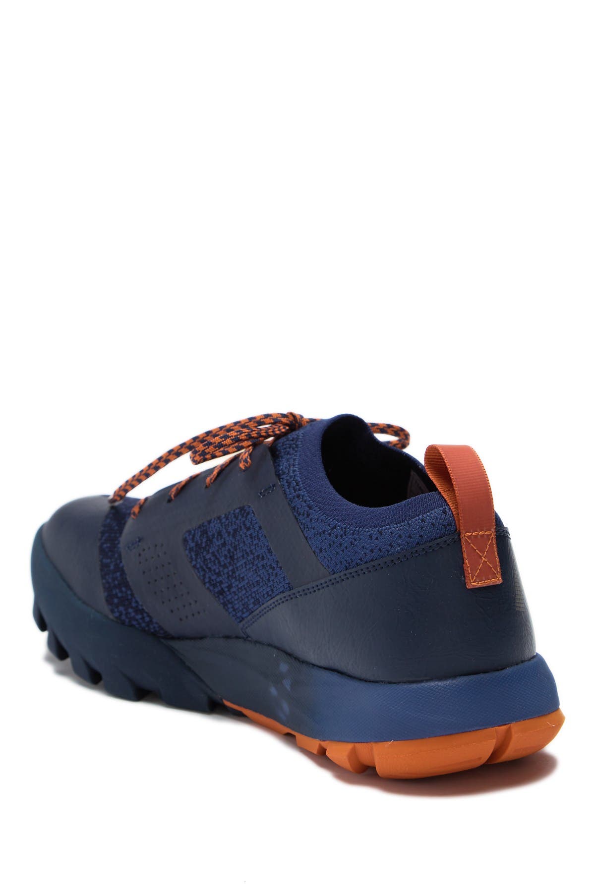 helly hansen loke dash sneaker