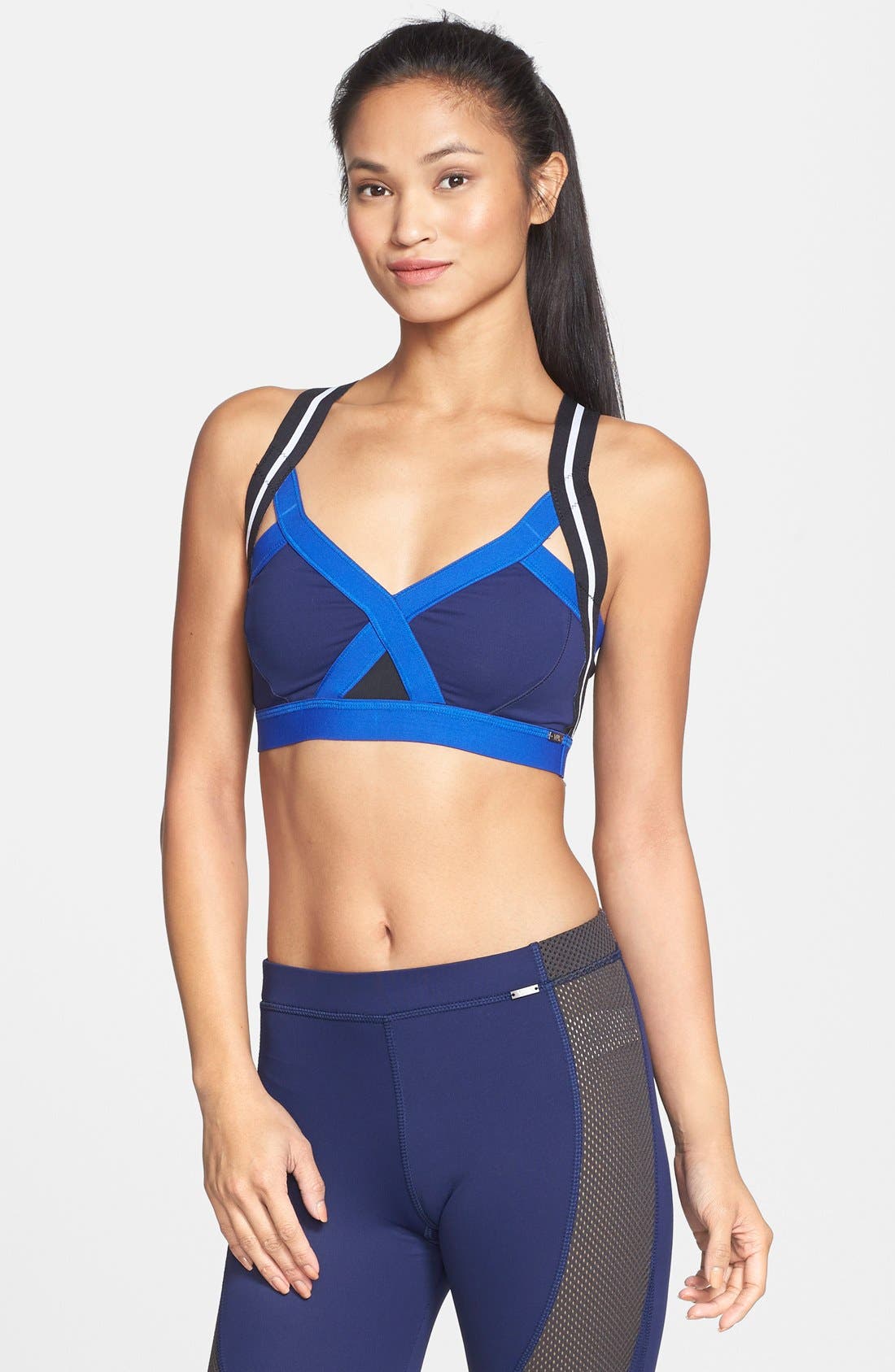 jd sports mens nike hoodie sale