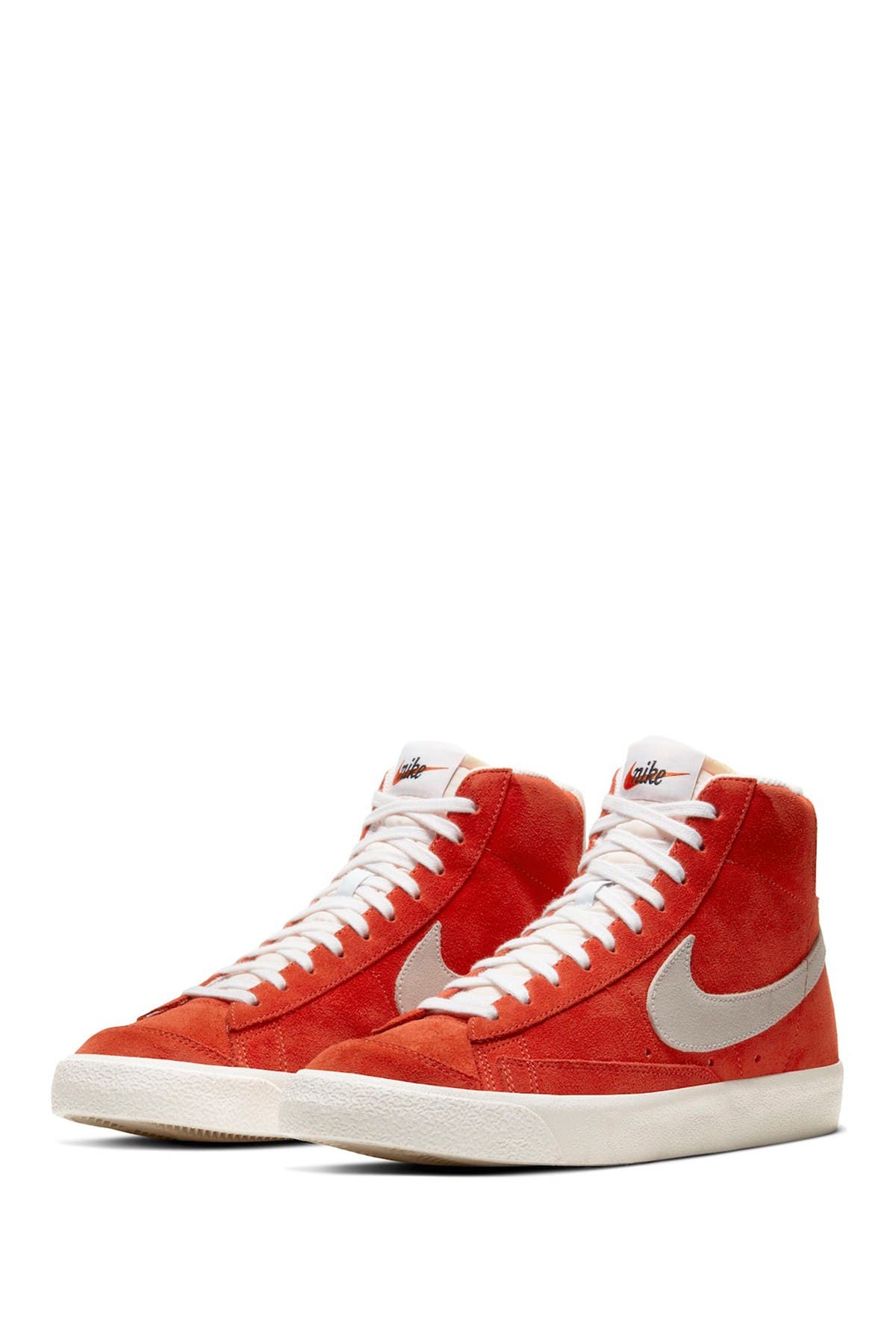 nike blazer mid 77 nordstrom