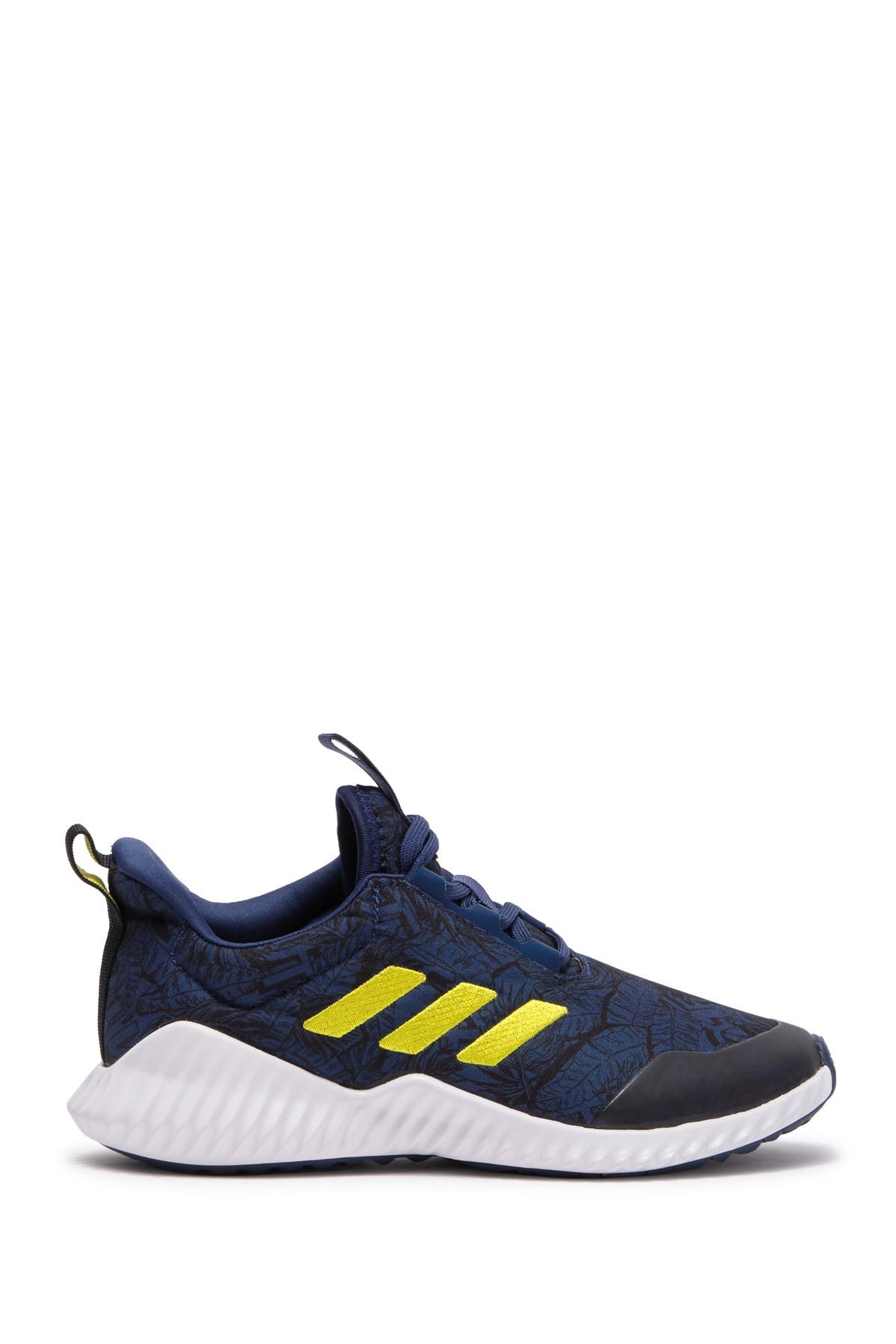 adidas fortarun wide