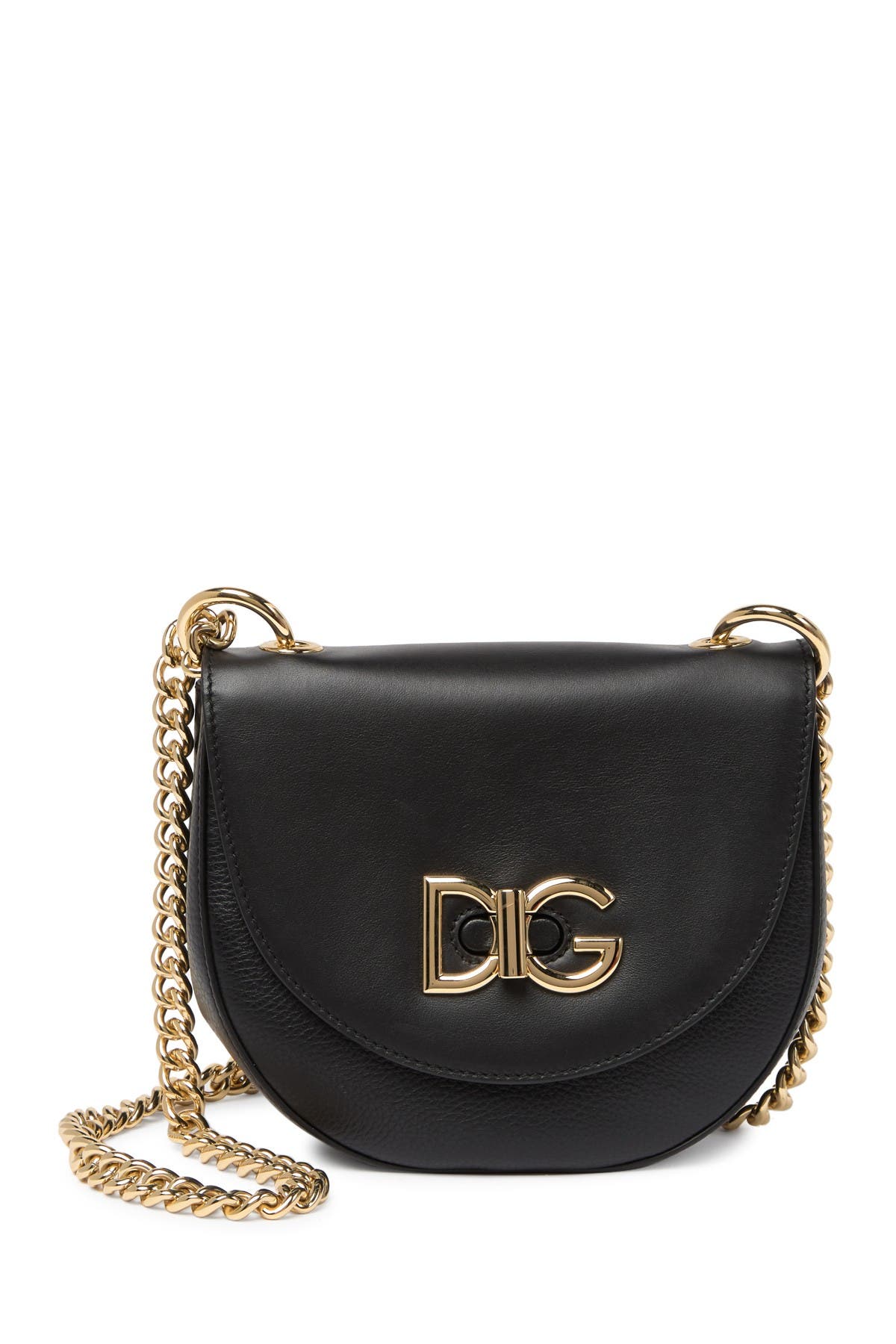 d&g luggage