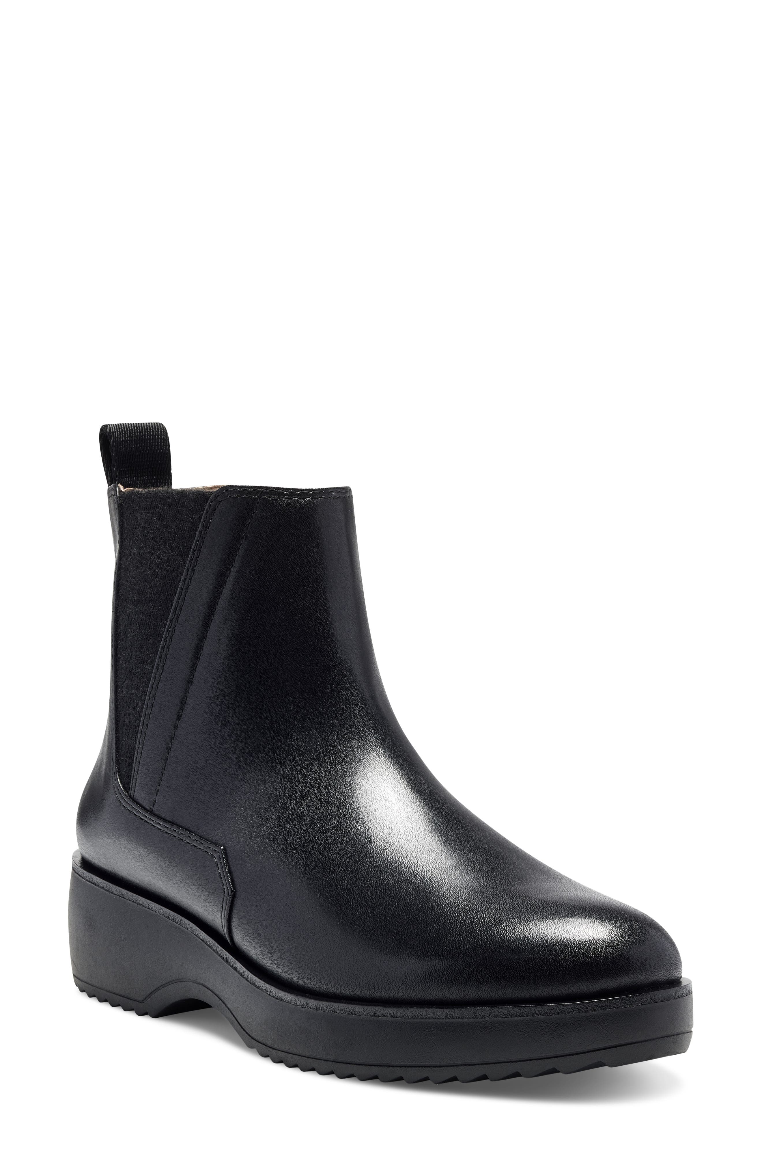 Bootie Shop LOUISE ET CIE Online 