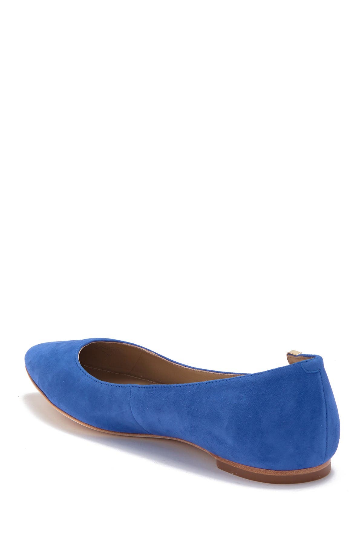 tory burch elizabeth